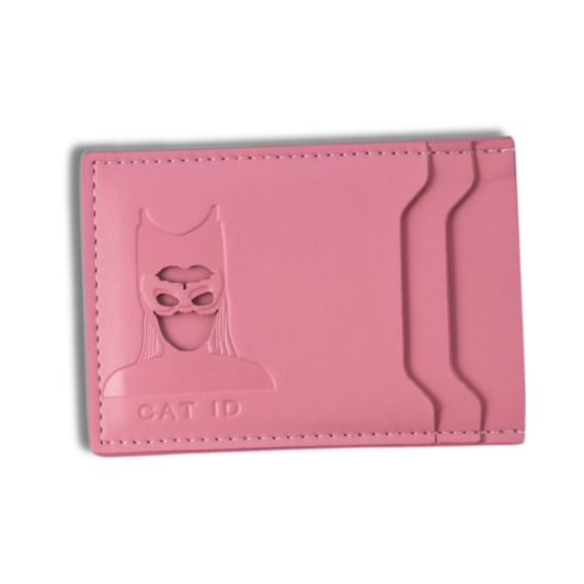 HeroID Wallet
