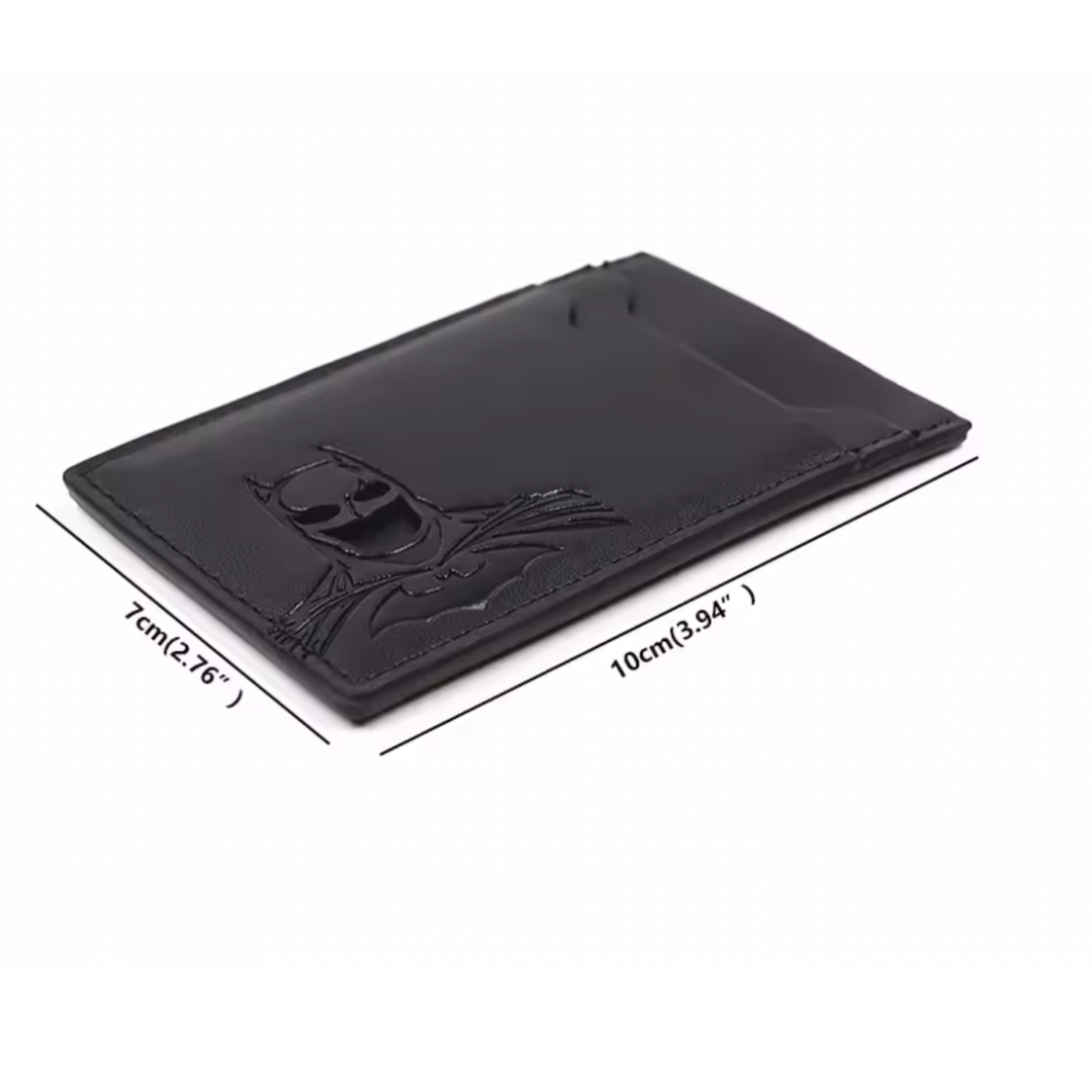HeroID Wallet