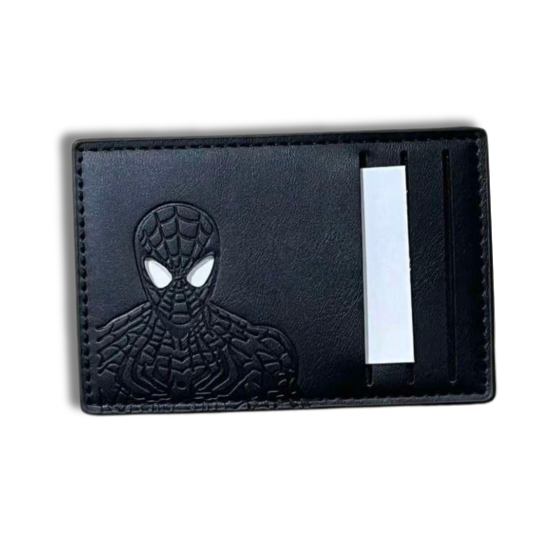 HeroID Wallet