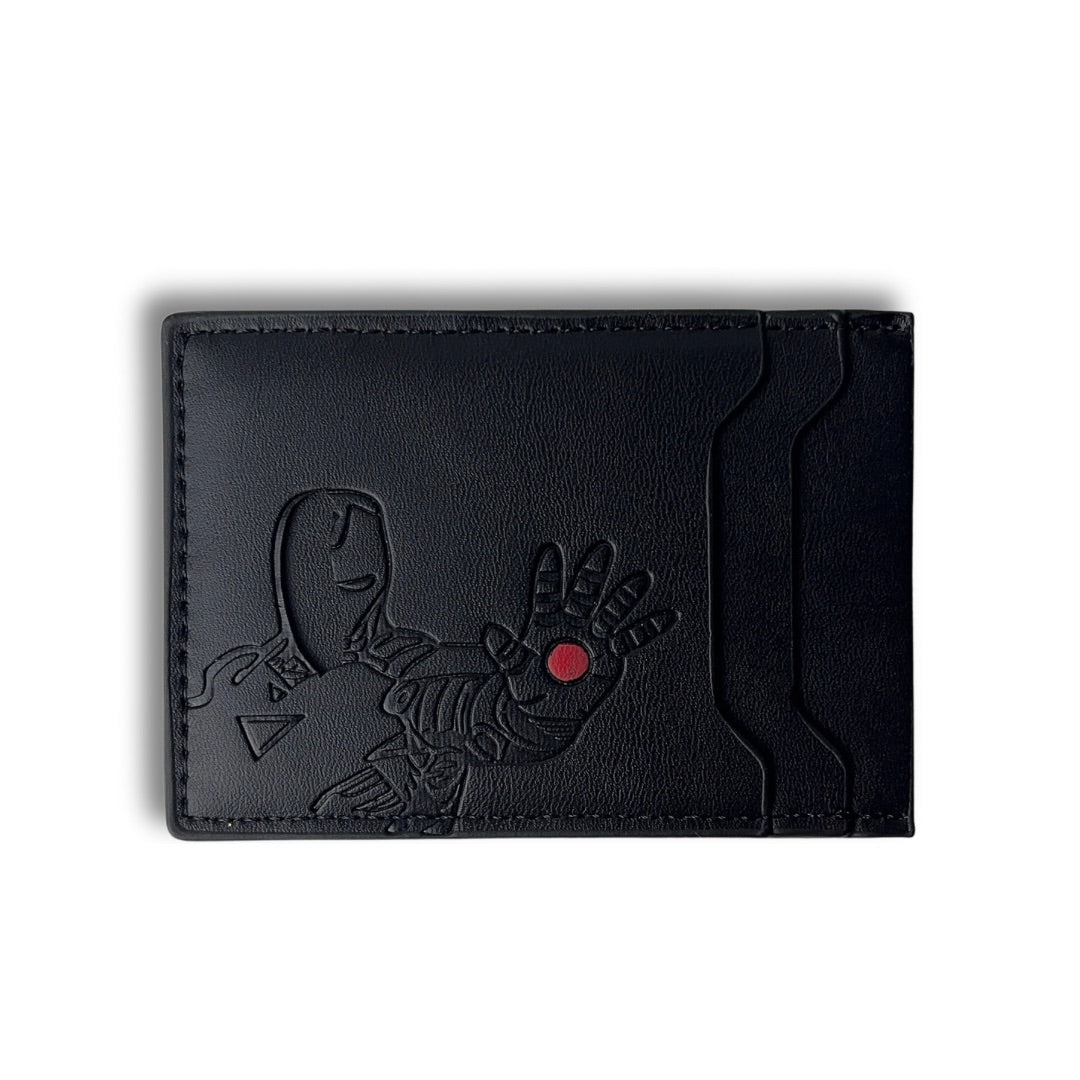HeroID Wallet